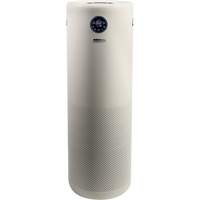 Syst&egrave;me de purification dair commercial JADE 2.0 Cantin et fils