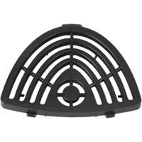 Ergo and Ergo Pro Backpack Series Exhaust Filter Cover Cantin et fils