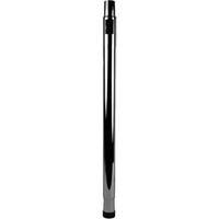 Ergo Backpack Series Metal Adjustable Tube Cantin et fils