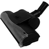 Ergo Backpack Series Turbo Brush Beater Cantin et fils