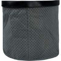 Ergo and Ergo Pro Backpack Series Shake Out Bag Cantin et fils