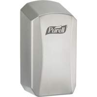 PURELL&reg; LTX Behavioral Health Dispenser for PURELL&reg; Hand Sanitizer, Touchless, 1200 ml Cap. Cantin et fils