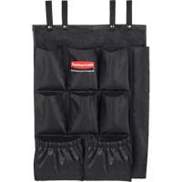 9-Pocket Organizer Cantin et fils