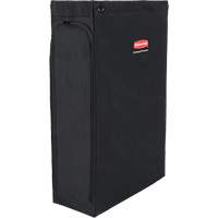 Side Load Linen Bag Cantin et fils