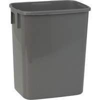 Boîte utilitaire de 12 litres Cantin et fils