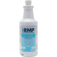 Bathroom Cream Cleaner, 950 ml, Bottle Cantin et fils