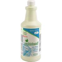 Bowl Cleaner, 950 ml, Bottle Cantin et fils