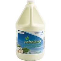 Jasmine Green Tea Concentrated Odour Counteractant Cantin et fils
