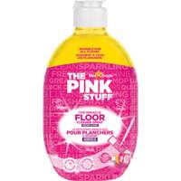 Nettoyant pour planchers pr&ecirc;t &agrave; lemploi, 750 ml, Bouteille Cantin et fils