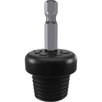 HyDrive Adaptor Cantin et fils