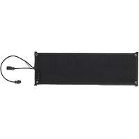 Tapis chauffant de d&eacute;neigement industriel de la s&eacute;rie HRT, Escalier, 11" la x 3' l Cantin et fils
