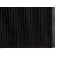 Tapis chauffant de d&eacute;neigement industriel PRO pour passages pour pi&eacute;tons de la s&eacute;rie HTP, Couloir, 24" la x 10' l Cantin et fils