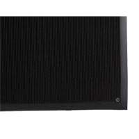 Tapis chauffant de d&eacute;neigement industriel PRO pour passages pour pi&eacute;tons de la s&eacute;rie HTP, Couloir, 24" la x 10' l Cantin et fils