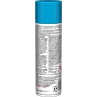 Pro Line Instant Shine for Plastic Surfaces, 11 oz., Aerosol Can Cantin et fils