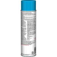 Pro Line Fabric Cleaner with Inverted Spray Cantin et fils