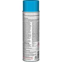 Pro Line Moly Chain & Cable Lubricant, Aerosol Can Cantin et fils