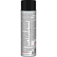 Pro Line Precision Contact Cleaner with Fast Evaporation, Aerosol Can Cantin et fils