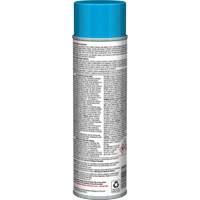 All Purpose Dry Lubricant & Release Agent, 12 oz., Aerosol Can Cantin et fils