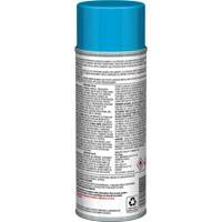 Lubrifiant professionnel RD90 Pro Line, Canette a&eacute;rosol Cantin et fils