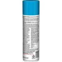 Ammonia-Free Pro Line Glass Cleaner with Fresh Scent, 19 oz., Aerosol Can Cantin et fils
