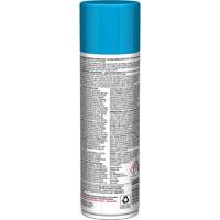Pro Line Stainless Steel Cleaner & Polish, 15 oz., Aerosol Can Cantin et fils