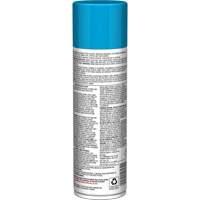 Nettoyant tout usage Pro Line Crazy Clean, 19 oz., Canette a&eacute;rosol Cantin et fils