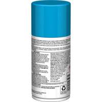 Produit pour enlever la gomme Freeze Action, 12 oz, Canette a&eacute;rosol Cantin et fils