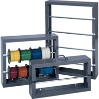 Racking