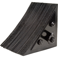 Wheel Chocks