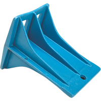 Cales de roue