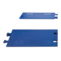 Channel Ramps Cantin et fils