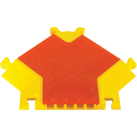Linebacker&reg; 5-Channel General Purpose Cable Protector - "Y" Connector Cantin et fils