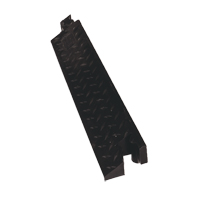Channel Ramp Cantin et fils