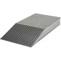 Heavy-Duty Wheel Risers Cantin et fils