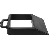 Cale pour transpalette Cantin et fils