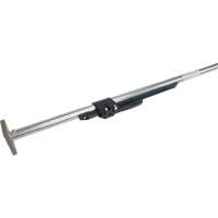 Steel Cargo Bar Cantin et fils