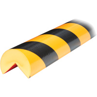 Butoir de protection de coin mod&egrave;le A Plus 1M Cantin et fils