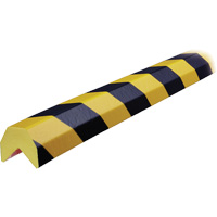 Butoir de protection de coin mod&egrave;le AA 5M Cantin et fils