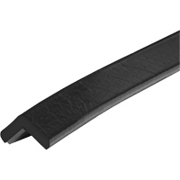 Butoir de protection de coin aimant&eacute; mod&egrave;le E 1M Cantin et fils