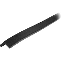 Butoir de protection de coin mod&egrave;le E 5M Cantin et fils