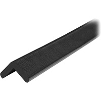 Butoir de protection de coin mod&egrave;le H 5M Cantin et fils