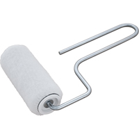 Paint Roller Cantin et fils