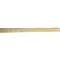 PALETTE BOIS DUR 14" Cantin et fils