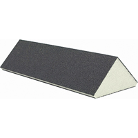 Replacement Sanding Sponges Cantin et fils
