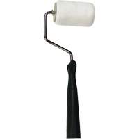 Rouleau &agrave; peinture de s&eacute;rie Pro, 10 mm (3") l Cantin et fils