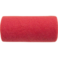 Mini-manchon de rouleau &agrave; peinture pour boiserie Moblend, Nap 5 mm (3/16"), 101,6 mm (4") l Cantin et fils