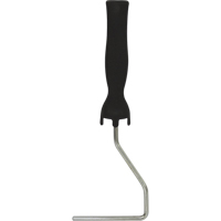 Mini-armature de rouleau &agrave; peinture - port&eacute;e de 10" Cantin et fils