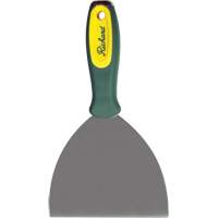 Flexible Taping Knives Cantin et fils