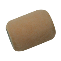 Enveloppe pour rouleaux tout usage, Nap 9,525 mm (3/8"), 76,2 mm (3") l Cantin et fils