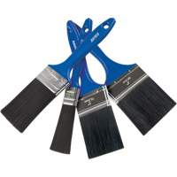 Brosses & rouleaux